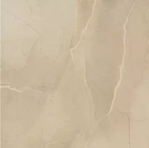 610015000350 CAPRI BEIGE LAP 45x45