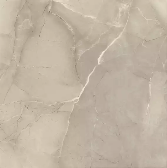 610015000351 CAPRI GRIGIO LAP 45x45