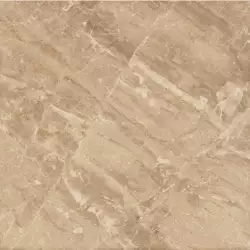 610015000353 Портофино Бежевый Шлиф 45x45
