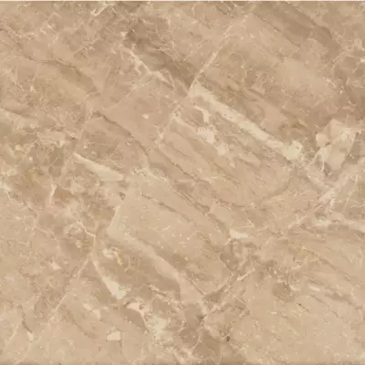 610015000353 Портофино Бежевый Шлиф 45x45