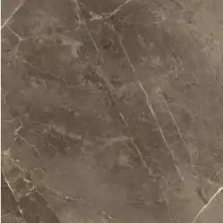 610015000354 Портофино Серый Шлиф 45x45