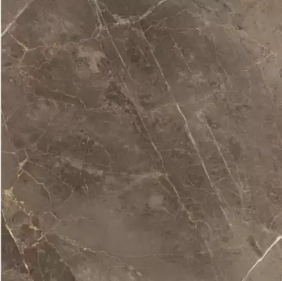 610015000354 Портофино Серый Шлиф 45x45