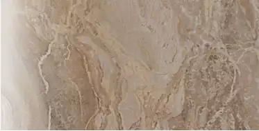 610015000376 Гриджио лаппато 60x120