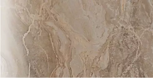 610015000376 Гриджио лаппато 60x120