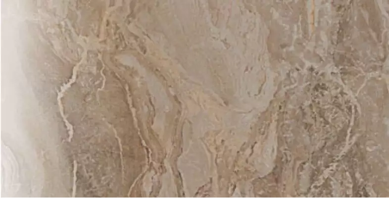 610015000376 Гриджио лаппато 60x120