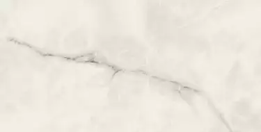 610015000632 Symphonyx Crystal Lapp 80x160