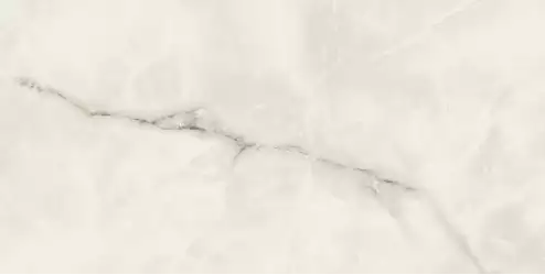 610015000632 Symphonyx Crystal Lapp 80x160