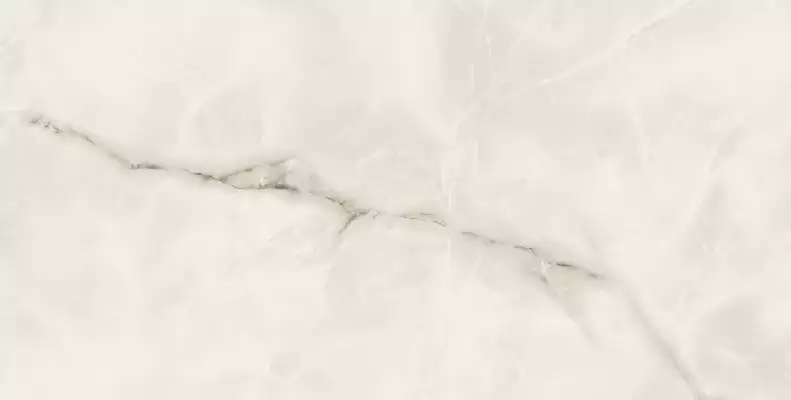 610015000632 Symphonyx Crystal Lapp 80x160