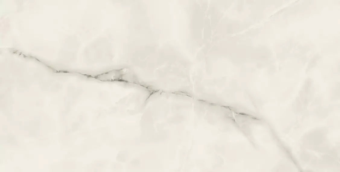 610015000632 Symphonyx Crystal Lapp 80x160