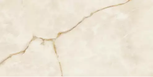 610015000633 Symphonyx Gold Lapp 80x160