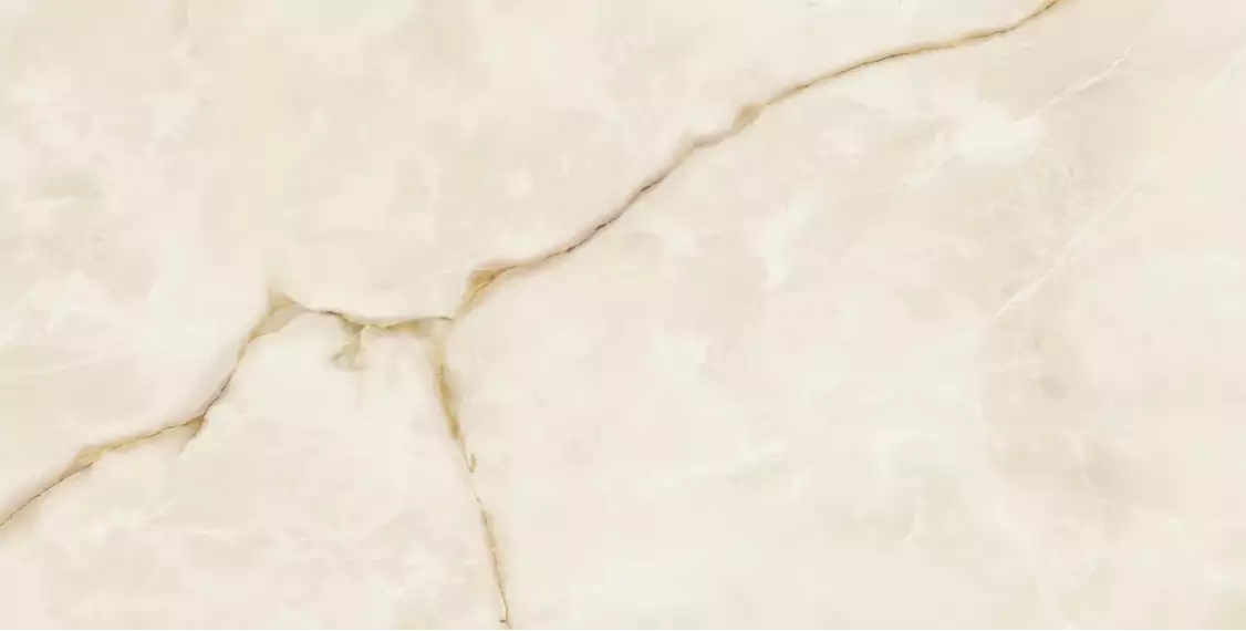 610015000633 Symphonyx Gold Lapp 80x160