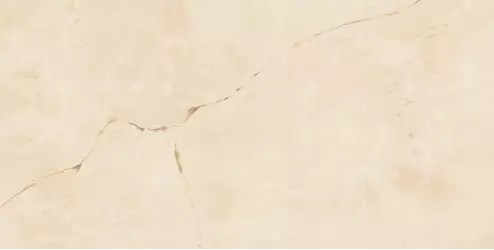 610015000634 Symphonyx Alabaster Lapp 80x160