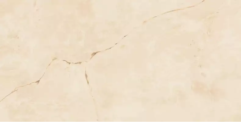 610015000634 Symphonyx Alabaster Lapp 80x160