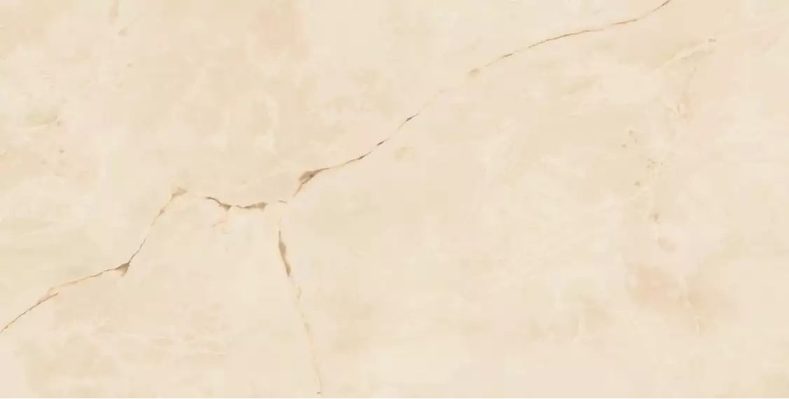 610015000634 Symphonyx Alabaster Lapp 80x160