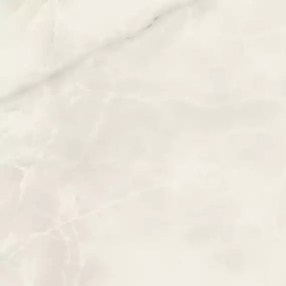 610015000636 Symphonyx Crystal Lapp 80x80