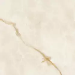 610015000637 Symphonyx Gold Lapp 80x80