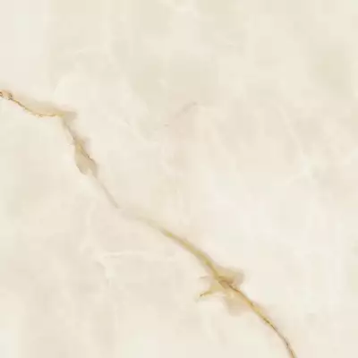 610015000637 Symphonyx Gold Lapp 80x80