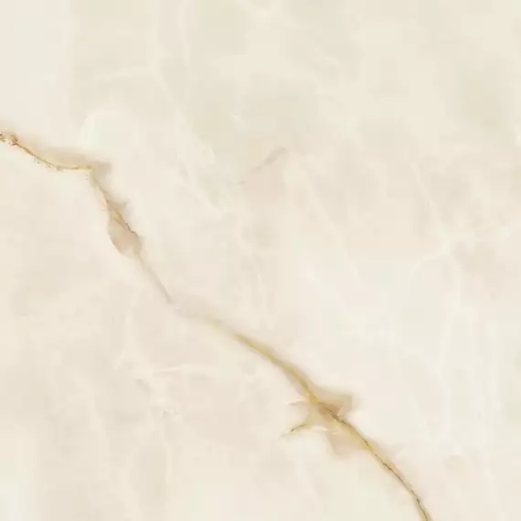 610015000637 Symphonyx Gold Lapp 80x80