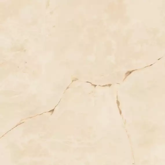 610015000638 Symphonyx Alabaster Lapp 80x80