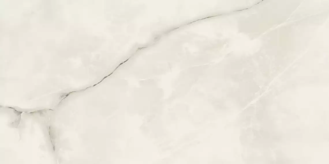 610015000640 Symphonyx Crystal Rett Lapp 60x120