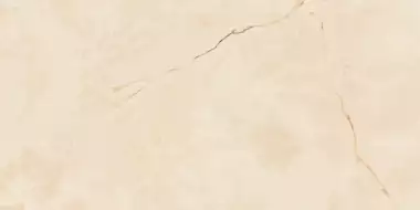 610015000642 Symphonyx Alabaster Rett Lapp 60x120