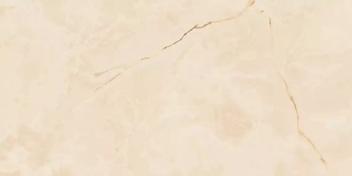 610015000642 Symphonyx Alabaster Rett Lapp 60x120