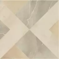 610080000210 CAPRI INS.LIDO 45x45