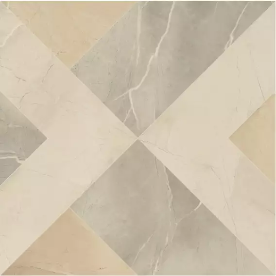 610080000210 CAPRI INS.LIDO 45x45