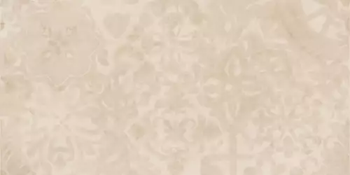 610080000234 Rinascente Wallpaper Rect 60x120