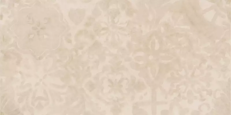 610080000234 Rinascente Wallpaper Rect 60x120