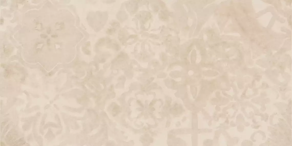 610080000234 Rinascente Wallpaper Rect 60x120
