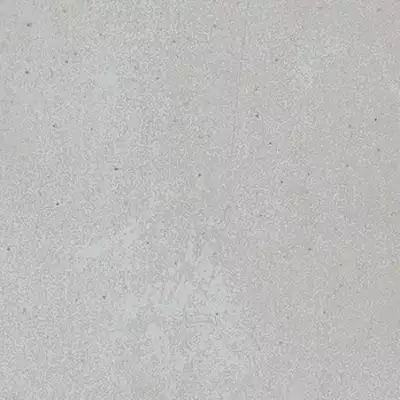 610090002503 Rinascente Pearl Bottone 7,2x7,2