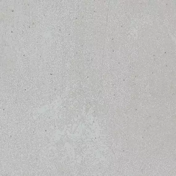 610090002503 Rinascente Pearl Bottone 7,2x7,2