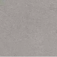 610090002504 Rinascente Grey Bottone 7,2x7,2