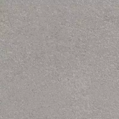 610090002504 Rinascente Grey Bottone 7,2x7,2