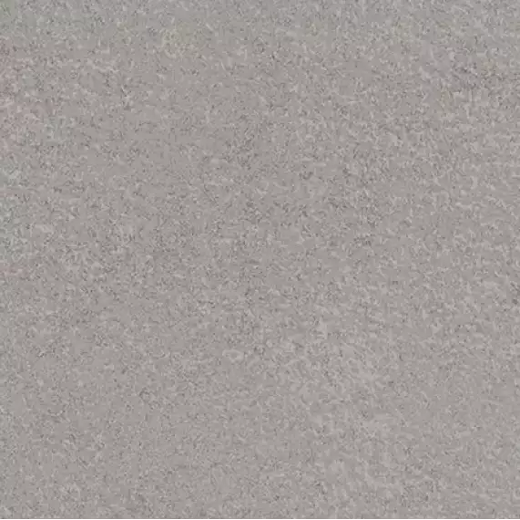 610090002504 Rinascente Grey Bottone 7,2x7,2