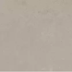 610090002505 Rinascente Clay Bottone 7,2x7,2