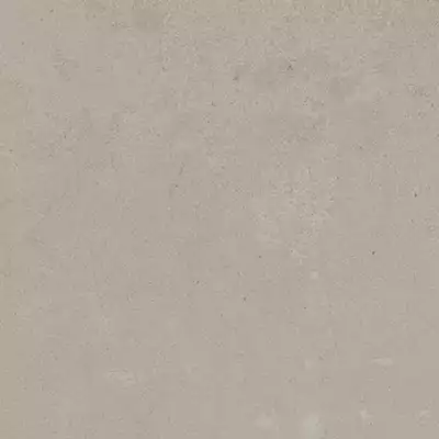 610090002505 Rinascente Clay Bottone 7,2x7,2