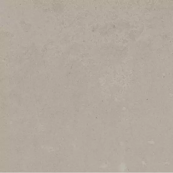 610090002505 Rinascente Clay Bottone 7,2x7,2