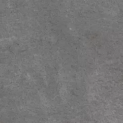 610090002506 Rinascente Smoke Bottone 7,2x7,2