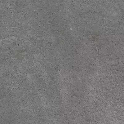 610090002506 Rinascente Smoke Bottone 7,2x7,2