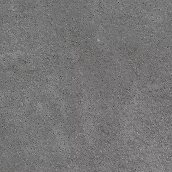 610090002506 Rinascente Smoke Bottone 7,2x7,2