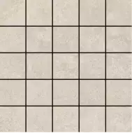610110000397 Мозаика Червиния Лед 28x28
