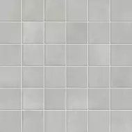 610110000953 Rinascente Pearl Mosaic 30x30