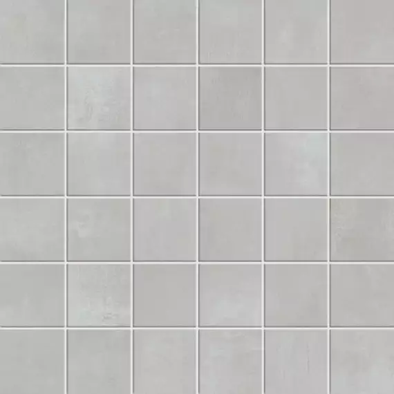 610110000953 Rinascente Pearl Mosaic 30x30