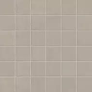 610110000955 Rinascente Clay Mosaic 30x30