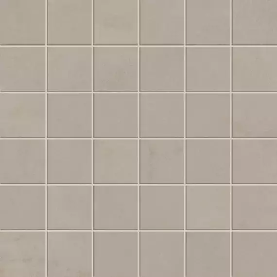610110000955 Rinascente Clay Mosaic 30x30