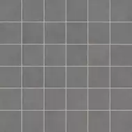 610110000956 Rinascente Smoke Mosaic 30x30