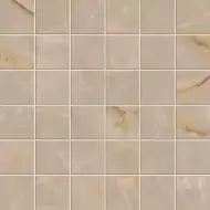 610110000961 Symphonyx Cashmere Mosaic Lap 30x30