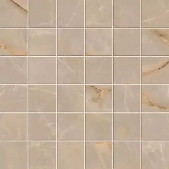 610110000961 Symphonyx Cashmere Mosaic Lap 30x30